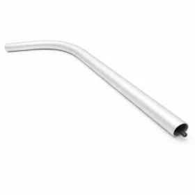 Kompletný ohnutý pohon Kasei 3CS230EF