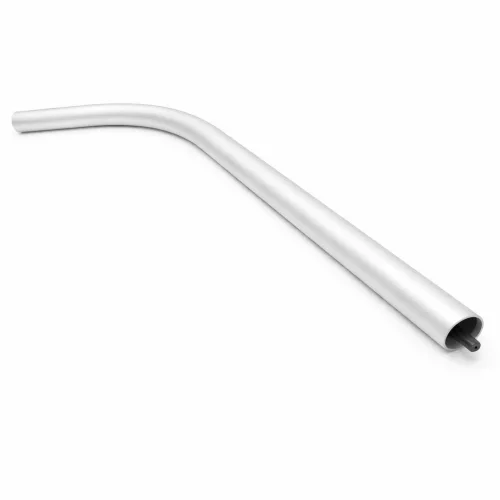 Kompletný ohnutý pohon Kasei 3CS230EF