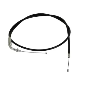 Plynové lanko Kasei 3GC520