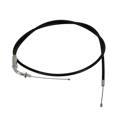 Plynové lanko Kasei 3GC520