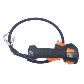 Plynový horák Kasei 3GC520, 3GC630