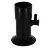 Postrekovačová tryska 3W-650 kompletná 66 mm