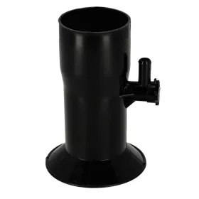 Postrekovačová tryska 3W-650 kompletná 66 mm