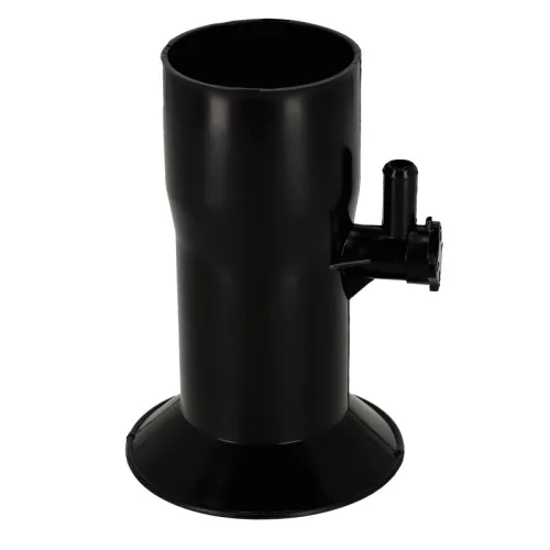 Postrekovačová tryska 3W-650 kompletná 66 mm