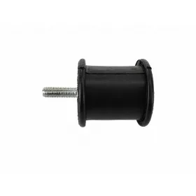 Tlmič vibrácií Kasei 3WF-2.6 spodný
