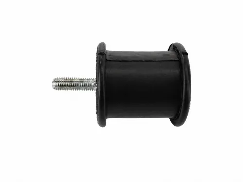Tlmič vibrácií Kasei 3WF-2.6 spodný