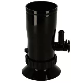 Rozprašovacia hlavica Kasei 3WF-3