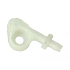  Olejová hadica pre Stihl 021, 023, 025, MS 210, MS 230, MS 250