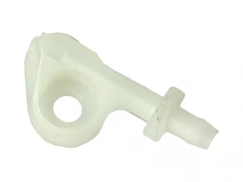 Olejová hadica pre Stihl 021, 023, 025, MS 210, MS 230, MS 250