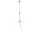 ROSA Záhradná sprcha s 3-nohým stojanom