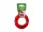 ROSA Fűnyíró damil 2 mm x 15 m csillag