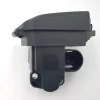 Kompletný vzduchový filter Fullas D170