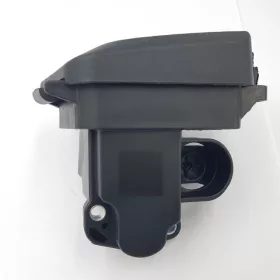Kompletný vzduchový filter Fullas D170