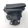 Kompletný vzduchový filter Fullas D170