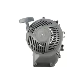 Kompletný štartér Pulsar D150, Fullas D150, D170