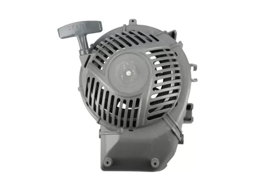 Kompletný štartér Pulsar D150, Fullas D150, D170