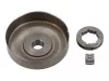 Ozubené koleso .325" 7 zubov 13x69 mm Stihl 024-026, MS260