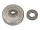 Ozubené koleso 3/8" Pico 7 zubov 13x66 mm pre Stihl 017, 018, 019, 021
