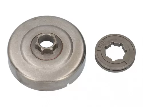 Ozubené koleso 3/8" Pico 7 zubov 13x66 mm pre Stihl 017, 018, 019, 021