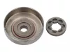 Ozubené koleso 3/8" Pico 7 zubov 13x66 mm pre Stihl 017, 018, 019, 021