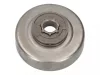 Ozubené koleso 3/8" Pico 7 zubov 13x66 mm pre Stihl 017, 018, 019, 021