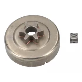   Hviezdicové koleso 3/8" 6 zubov 13x67 mm Stihl 017, 021