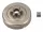 Hviezdicové koleso 3/8" 6 zubov 13x67 mm Stihl 017, 021