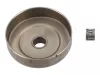 Hviezdicové koleso 3/8" 6 zubov 13x67 mm Stihl 017, 021