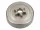Ozubené koleso 3/8" Pico 6 zubov 13x66 mm Oregon, kompatibilné so Stihl 017, 018, 019, 021, 023, 025, MS170, MS180, MS190, MS210, MS230, MS250