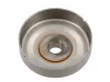 Ozubené koleso 3/8" Pico 6 zubov 13x66 mm Oregon, kompatibilné so Stihl 017, 018, 019, 021, 023, 025, MS170, MS180, MS190, MS210, MS230, MS250