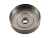 Hviezdicové ozubené koleso 3/8" 6 zubov 13x68 mm Efco 131, 132, OLEO-MAC 931, 932
