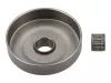 Hviezdicové ozubené koleso .325" 7 zubov 16x64 mm Husqvarna 40, 45; Jonsered 2045, 2050