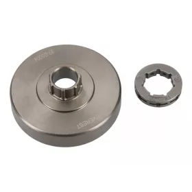   Ozubené koleso .325" 7 zubov 16x68,5 mm pre Husqvarna 340, 345, 350, 445