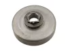 Hviezdicové koleso 3/8" so 7 zubmi, 18x79 mm Oleo-Mac 970, 980