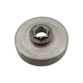   Hviezdicové koleso 3/8" so 7 zubmi, 18x79 mm Oleo-Mac 970, 980