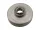 Hviezdicové koleso 3/8" so 7 zubmi, 18x79 mm Oleo-Mac 970, 980