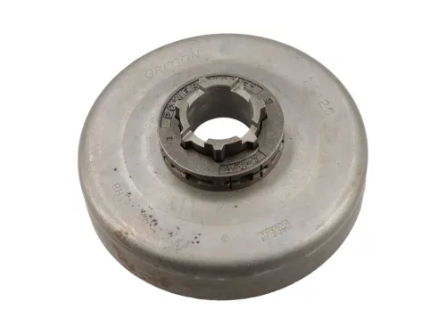 Hviezdicové koleso 3/8" so 7 zubmi, 18x79 mm Oleo-Mac 970, 980