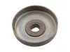 Hviezdicové koleso 3/8" so 7 zubmi, 18x79 mm Oleo-Mac 970, 980