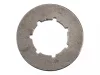 Hviezdicový náboj .325" 8 zubov 19 mm