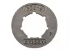 Vložka hviezdicového kolesa .325" 8 zubov 19 mm Oregon