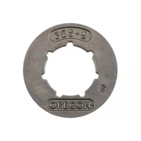   Vložka hviezdicového kolesa .325" 8 zubov 19 mm Oregon