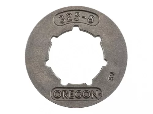 Vložka hviezdicového kolesa .325" 8 zubov 19 mm Oregon
