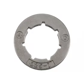 Vložka hviezdicového kolesa .325" so 7 zubmi a 19 mm