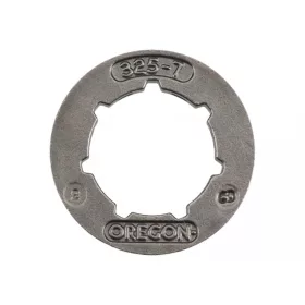   Vložka hviezdicového kolesa .325" 7 zubov 19 mm Oregon