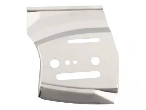 Bočná doska Husqvarna 365, 371