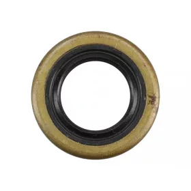   Hlavný hriadeľový tesniaci krúžok 17x28x5 mm pre Husqvarna 281, 288