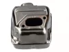 Výfuk Husqvarna 340, 345, 350