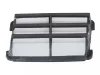 Vzduchový filter Husqvarna 40
