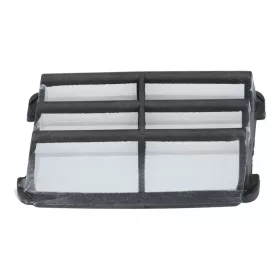 Vzduchový filter Husqvarna 40