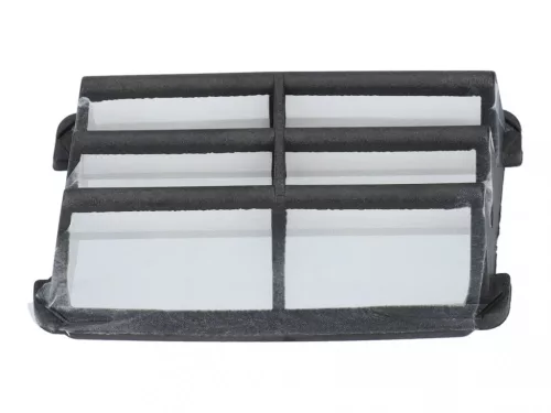 Vzduchový filter Husqvarna 40